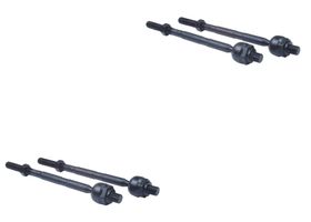 Par De Terminales Interiores