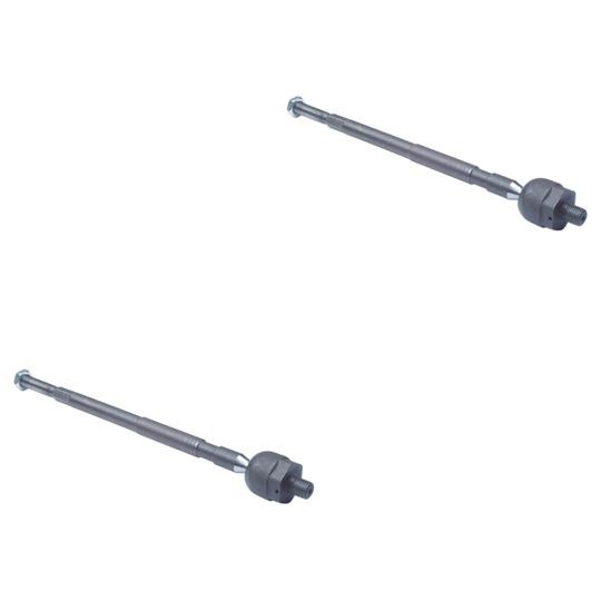 ts-par-de-terminales-interiores-suzuki-aerio-2002-2007-aerio-0
