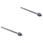 ts-par-de-terminales-interiores-suzuki-aerio-2002-2007-aerio-0