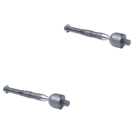 ts-par-de-terminales-interiores-mitsubishi-l200-2008-2021-l200-0