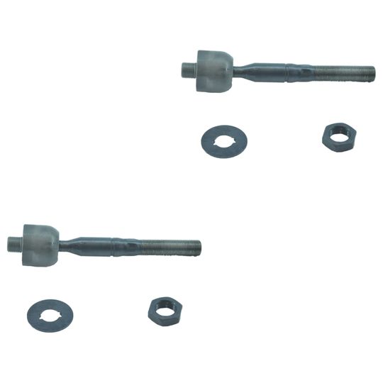 ts-par-de-terminales-interiores-toyota-tundra-2000-2006-tundra-0 ts-par-de-terminales-interiores-toyota-tundra-2000-2006-tundra-0