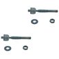 ts-par-de-terminales-interiores-toyota-tundra-2000-2006-tundra-0