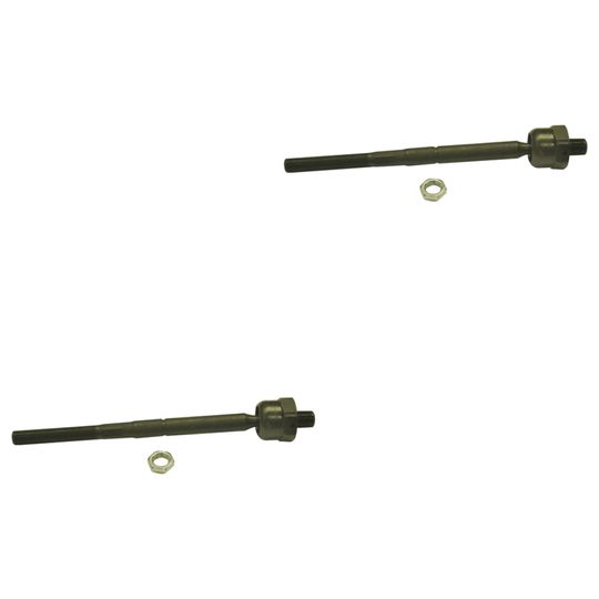 ts-par-de-terminales-interiores-ford-expedition-2007-2021-expedition-0 ts-par-de-terminales-interiores-ford-expedition-2007-2021-expedition-0