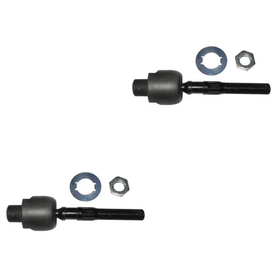 ts-par-de-terminales-interiores-honda-accord-2008-2012-accord-0