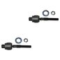 ts-par-de-terminales-interiores-honda-accord-2008-2012-accord-0