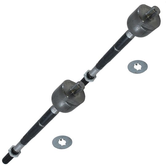 ts-par-de-terminales-interiores-toyota-tacoma-2005-2019-tacoma-0 ts-par-de-terminales-interiores-toyota-tacoma-2005-2019-tacoma-0