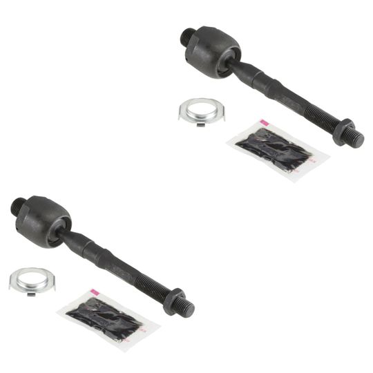 ts-par-de-terminales-interiores-lincoln-mkz-2007-2009-mkz-0