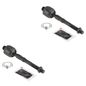 ts-par-de-terminales-interiores-lincoln-mkz-2007-2009-mkz-0