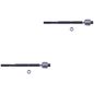 ts-par-de-terminales-interiores-acura-rdx-2007-2012-rdx-0
