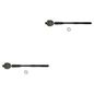 ts-par-de-terminales-interiores-nissan-rogue-2008-2014-rogue-0