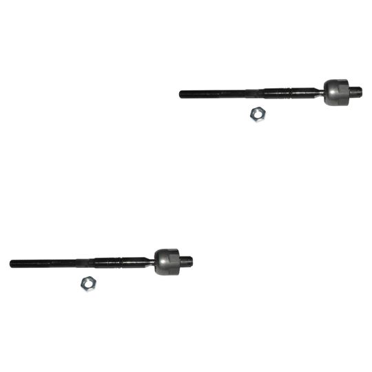 ts-par-de-terminales-interiores-bmw-serie-3-2006-2011-323i-0 ts-par-de-terminales-interiores-bmw-serie-3-2006-2011-323i-0