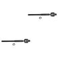 ts-par-de-terminales-interiores-bmw-z4-2010-2015-z4-0