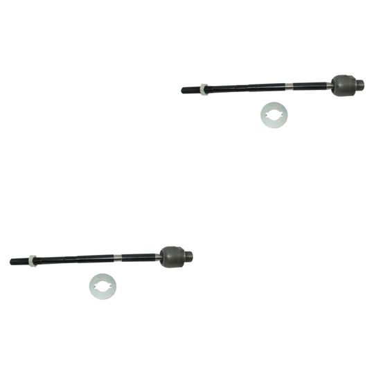 ts-par-de-terminales-interiores-honda-ridgeline-2006-2014-ridgeline-0