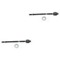 ts-par-de-terminales-interiores-honda-ridgeline-2006-2014-ridgeline-0