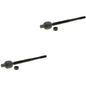 ts-par-de-terminales-interiores-chevrolet-traverse-2009-2017-traverse-0
