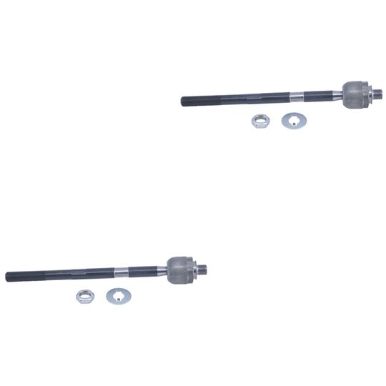 ts-par-de-terminales-interiores-hummer-h3-2006-2010-h3-0