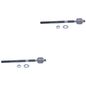 ts-par-de-terminales-interiores-hummer-h3-2006-2010-h3-0