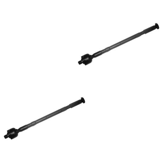 ts-par-de-terminales-interiores-nissan-micra-2005-2007-micra-0 ts-par-de-terminales-interiores-nissan-micra-2005-2007-micra-0