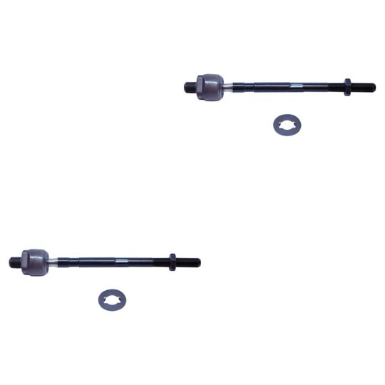 ts-par-de-terminales-interiores-nissan-murano-2009-2014-murano-0