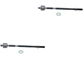 Par De Terminales Interiores