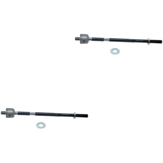 ts-par-de-terminales-interiores-seat-ibiza-2001-2002-ibiza-0 ts-par-de-terminales-interiores-seat-ibiza-2001-2002-ibiza-0