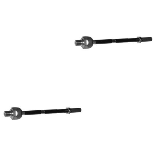 ts-par-de-terminales-interiores-chevrolet-meriva-2004-2008-meriva-0 ts-par-de-terminales-interiores-chevrolet-meriva-2004-2008-meriva-0