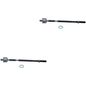 ts-par-de-terminales-interiores-seat-cordoba-2001-2002-cordoba-0