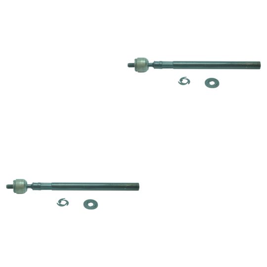 ts-par-de-terminales-interiores-peugeot-406-2000-2005-406-0