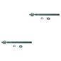 ts-par-de-terminales-interiores-peugeot-406-2000-2005-406-0