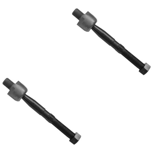 ts-par-de-terminales-interiores-bmw-serie-5-1996-2000-528i-0