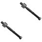 ts-par-de-terminales-interiores-bmw-serie-5-1996-2000-528i-0