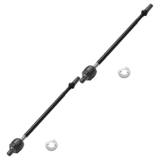 ts-par-de-terminales-interiores-chevrolet-epica-2009-epica-0