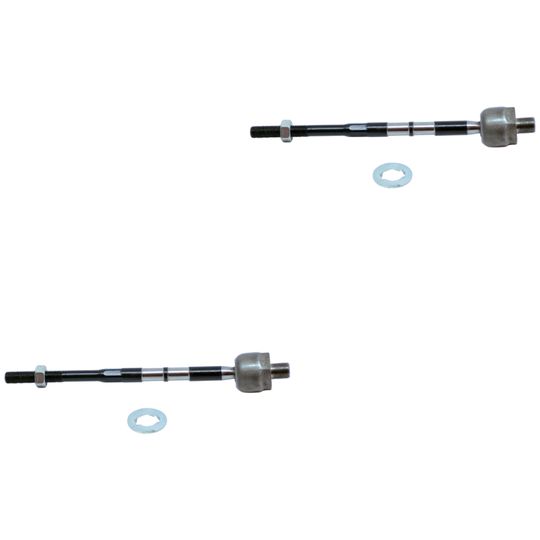 ts-par-de-terminales-interiores-pontiac-matiz-2004-2010-matiz-0 ts-par-de-terminales-interiores-pontiac-matiz-2004-2010-matiz-0