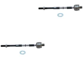 Par De Terminales Interiores