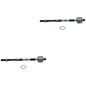 ts-par-de-terminales-interiores-chevrolet-matiz-2011-2015-matiz-0