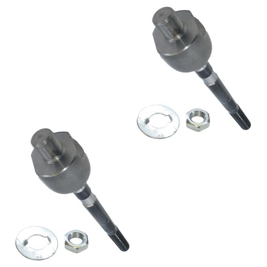 ts-par-de-terminales-interiores-nissan-altima-2007-2012-altima-0