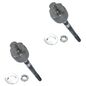 ts-par-de-terminales-interiores-nissan-altima-2007-2012-altima-0
