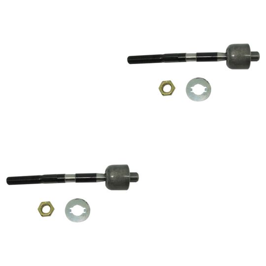 ts-par-de-terminales-interiores-nissan-aprio-2008-2010-aprio-0 ts-par-de-terminales-interiores-nissan-aprio-2008-2010-aprio-0