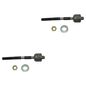 ts-par-de-terminales-interiores-nissan-aprio-2008-2010-aprio-0