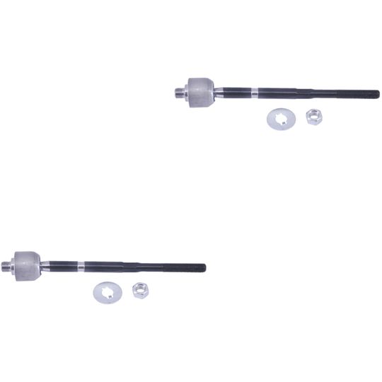 ts-par-de-terminales-interiores-fiat-500-2009-2011-500-0