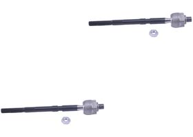 Par De Terminales Interiores