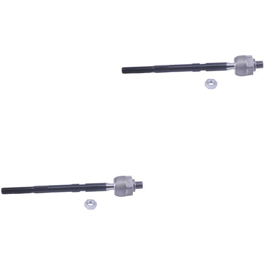 ts-par-de-terminales-interiores-fiat-panda-2011-2012-panda-0