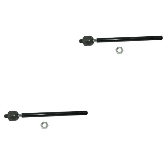 ts-par-de-terminales-interiores-volvo-serie-s-2011-2014-s60-0