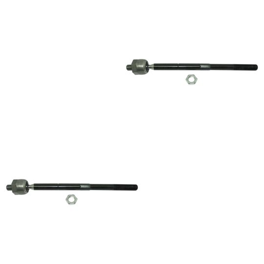 ts-par-de-terminales-interiores-volvo-serie-xc-2010-2016-xc60-0