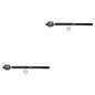 ts-par-de-terminales-interiores-volvo-serie-v-2008-2010-v70-0