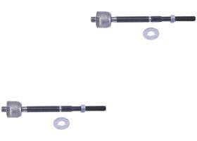 Par De Terminales Interiores