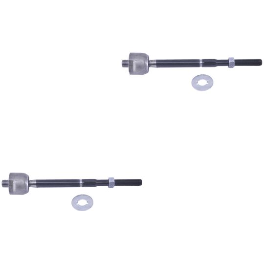 ts-par-de-terminales-interiores-nissan-v-drive-2020-2022-v-drive-0 ts-par-de-terminales-interiores-nissan-v-drive-2020-2022-v-drive-0