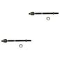 ts-par-de-terminales-interiores-chevrolet-cruze-2010-2015-cruze-0
