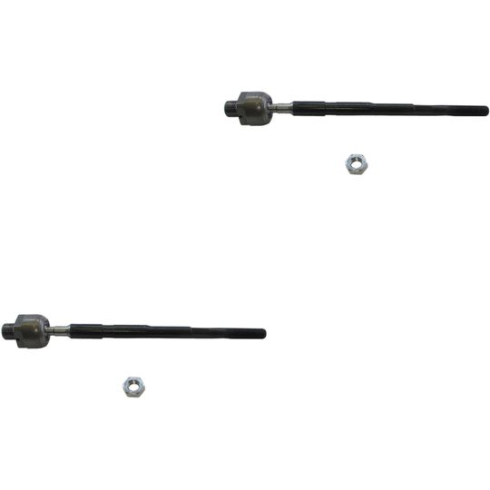 ts-par-de-terminales-interiores-chevrolet-camaro-2010-2015-camaro-0