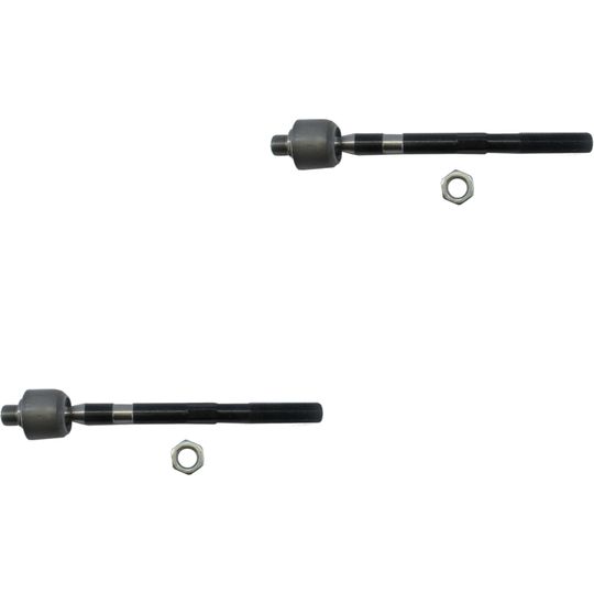 ts-par-de-terminales-interiores-hyundai-elantra-2011-2016-elantra-0